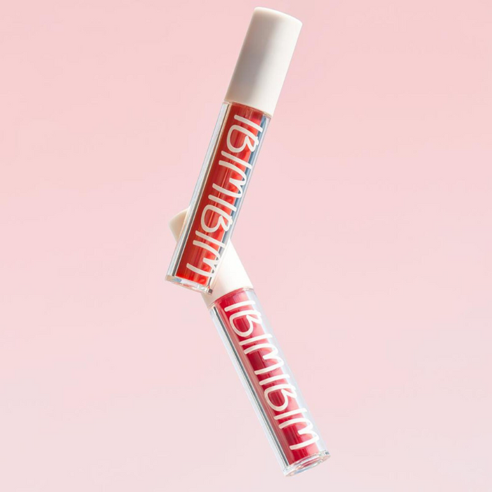 [IBIM] Feather Blur Lip Tint 3.8g