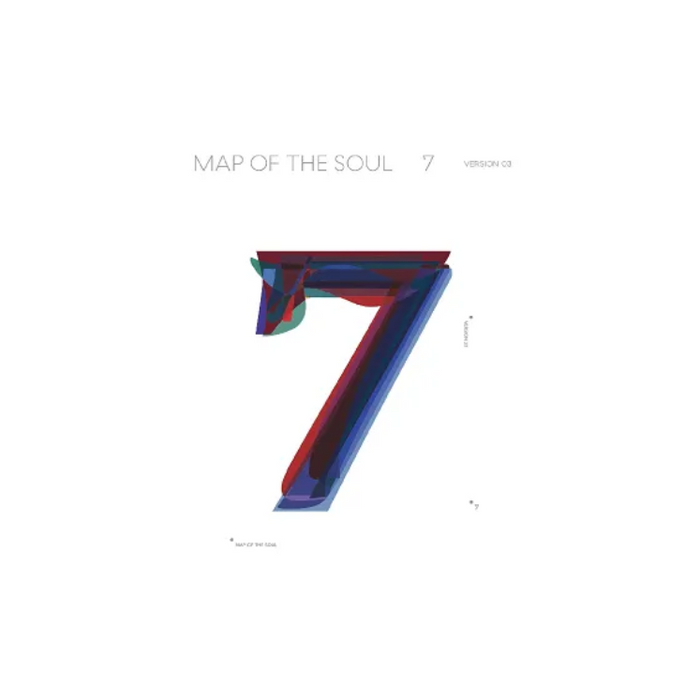 BTS Map of the Soul: 7 フル】BTS Map Of The Soul 7 FULL COLLECTION BTS Map of the Soul: 7 フル】BTS Map Of The Soul 7 FULL COLLECTION