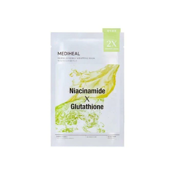 glutathione synergy Nutriarc Wellness L-Glutathione Plus Softgel Capsule: Buy bottle of 60.0  soft gelatin capsules at best price in India main image 1