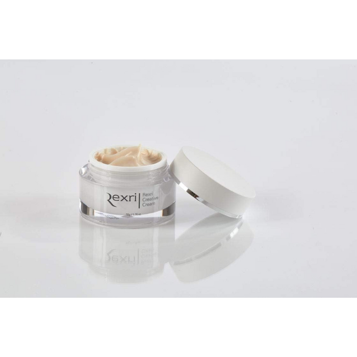 [Rexri] Creative Cream 1.76oz