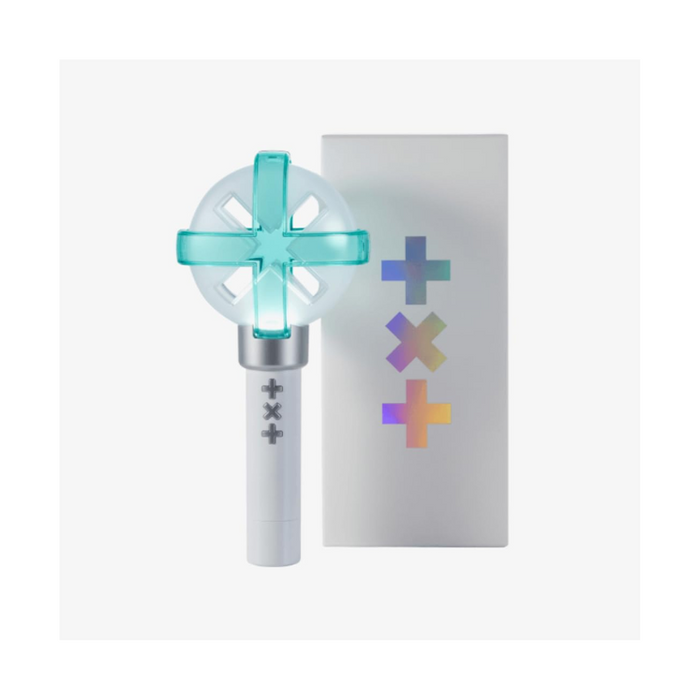 TXT - Official Light Stick [Ver. 2]