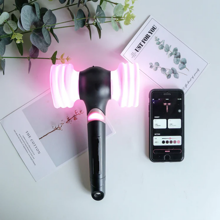 BLACKPINK - Official Light Stick [Ver. 2]