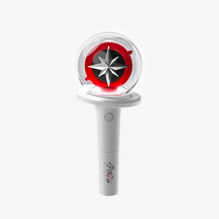 STRAY KIDS - Official Light Stick [Ver.2]