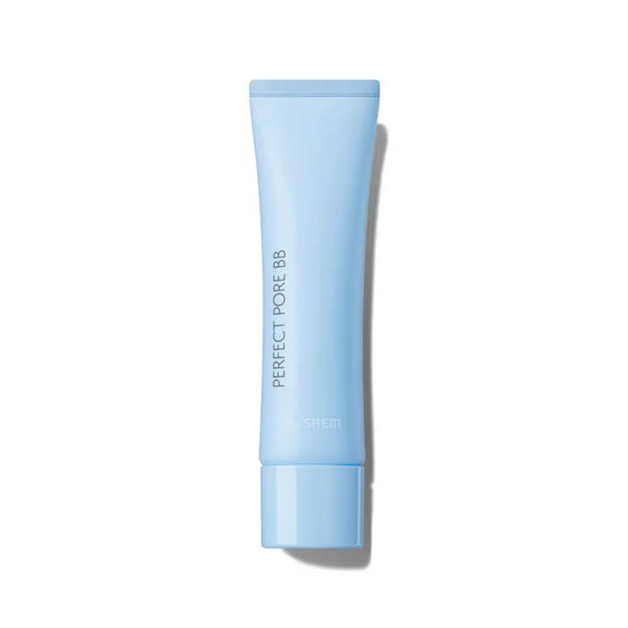 [the SAEM] Perfect Pore BB Cream SPF 30 PA++ 30g (2 Colors)