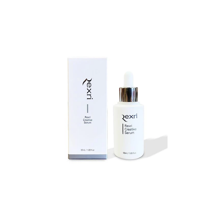 [Rexri] Creative Serum 50ml