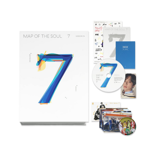 BTS グクMAP OF THE SOUL 7 特大パズル タペストリー BTS(防弾 BTS グクMAP OF THE SOUL 7 特大パズル タペストリー BTS(防弾