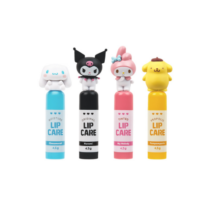 [SANRIO] Lip Balm