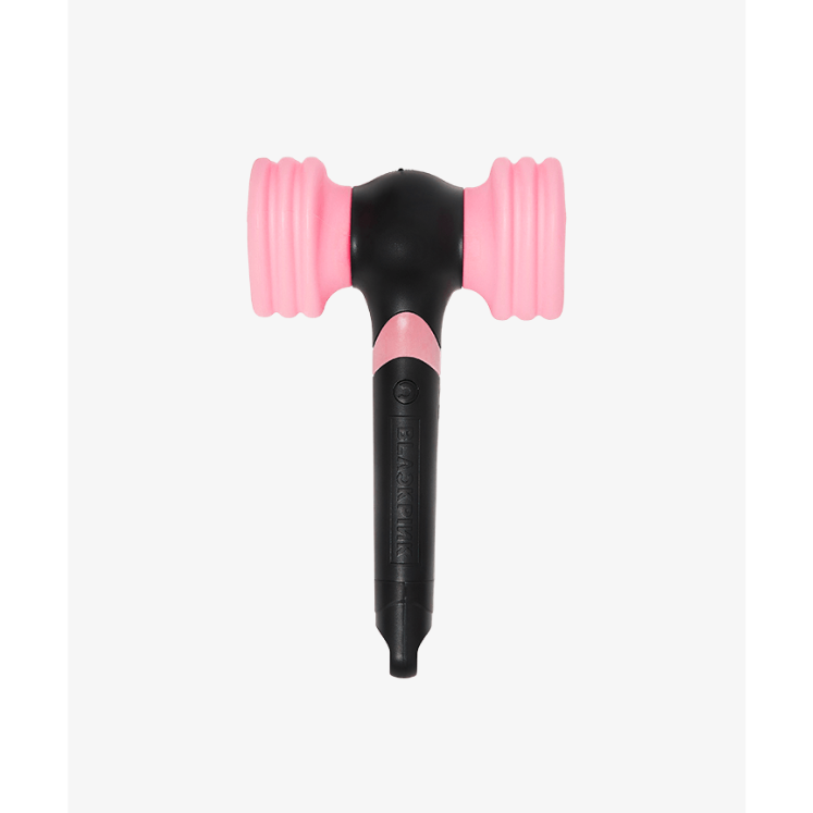 BLACKPINK - Official Light Stick [Ver. 2] — KollecteUSA