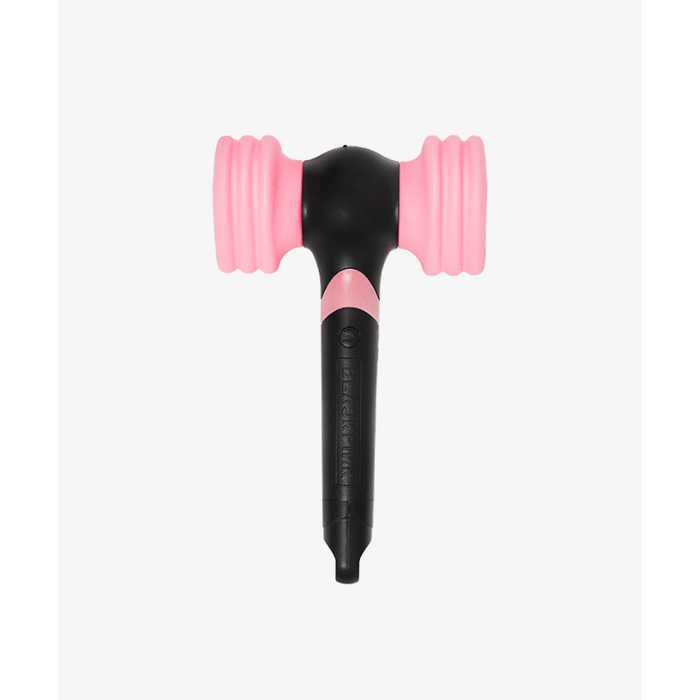 BLACKPINK - Official Light Stick [Ver. 2]