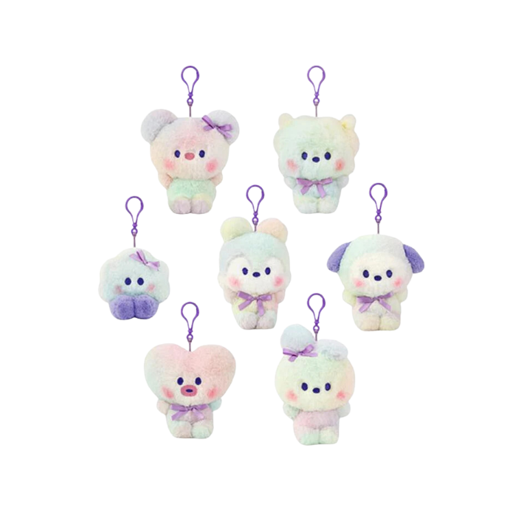 Untitleddesign_a8a45a40-f6cc- Untitleddesign_a8a45a40-f6cc-