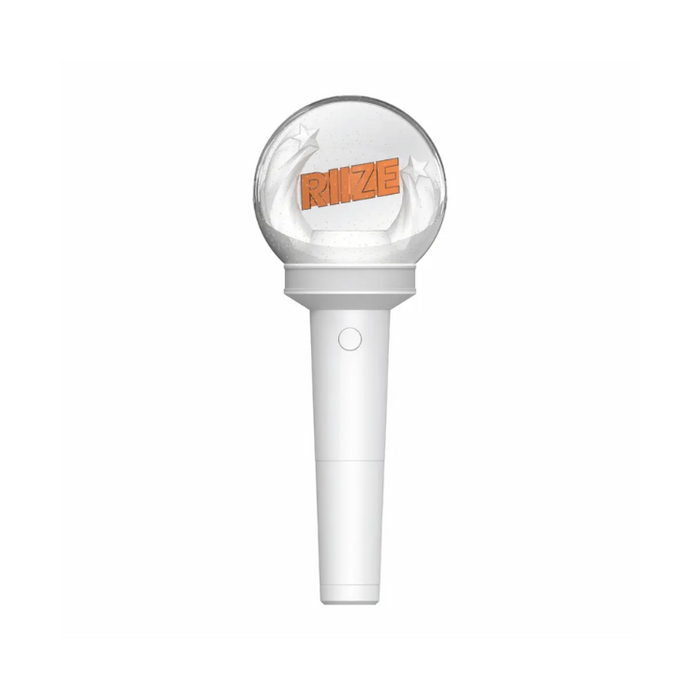 RIIZE - Official Light Stick