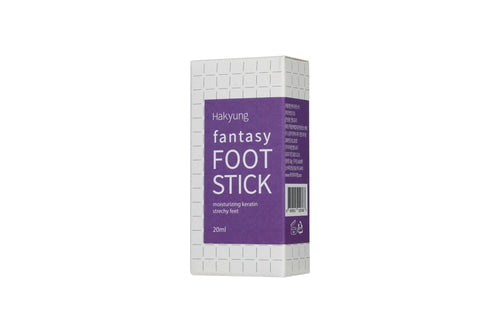 [Hakyung] Fantasy Foot Stick 20ml