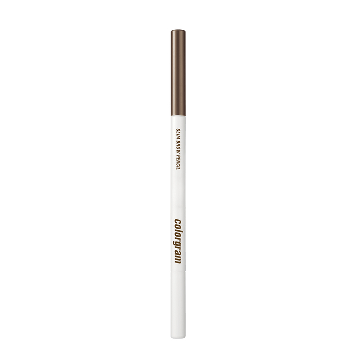 [COLORGRAM] Artist Formula Slim Brow Pencil 0.06g