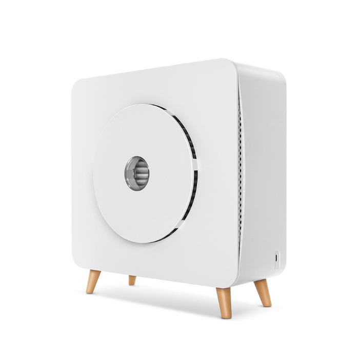 [AIWANATECH] MAM Purifier (AWN-1111A)