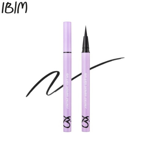 [IBIM] Easy Drawing Eyeliner 0.5g