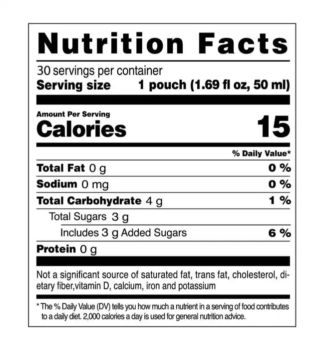 [JungKwanJang] HongSamWon Delight - 5ct