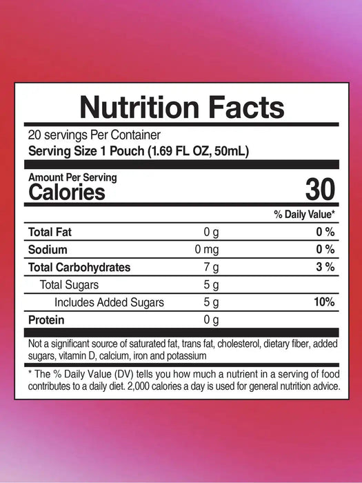 [JungKwanJang] HongSamWon