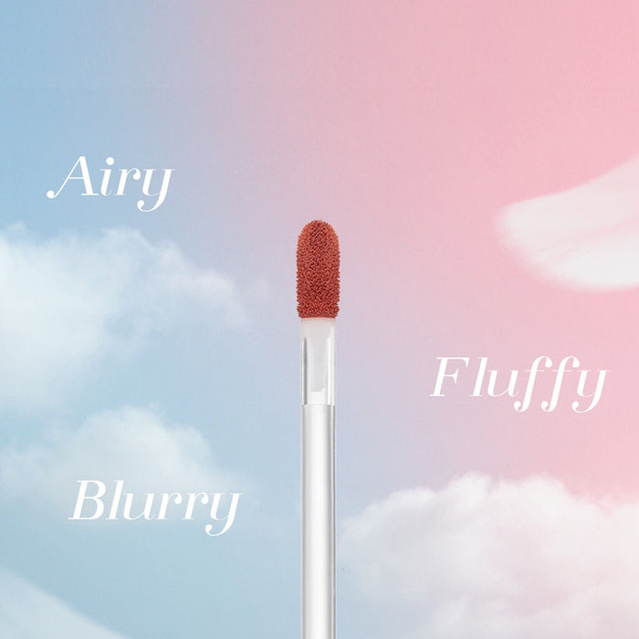 [IBIM] Feather Blur Lip Tint 3.8g