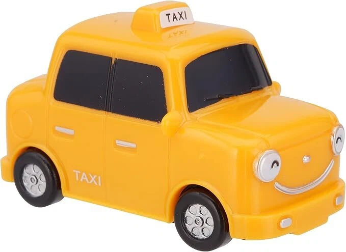 TAYO Mini tayo's friends set collections