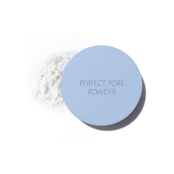 [the SAEM] Saemmul Perfect Pore Powder 5g