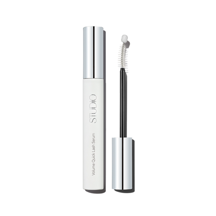 [the SAEM] Studio Volume Quick Lash Serum 9ml