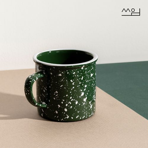[SSUEIM] Around Mug 320ml 3 Colors