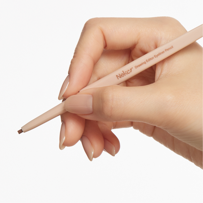 [Neker] Drawing Editor Eyeliner Pencil