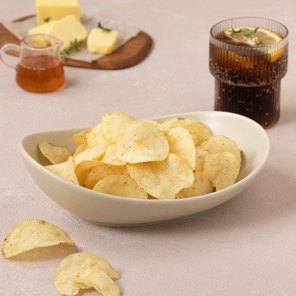 [Haitai] Honey Butter Chips 120g