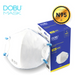 Dobu Niosh Approved N95 Dobu500 | Face Mask
