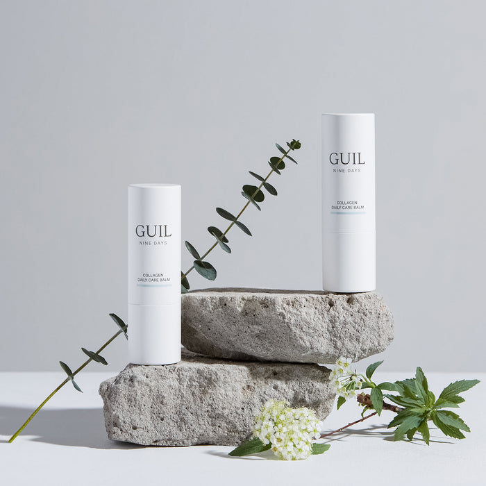 GUIL Collagen Daily Care Balm