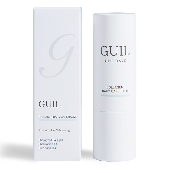 GUIL Collagen Daily Care Balm