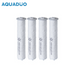 [Aquaduo] Shower Filter Replacement